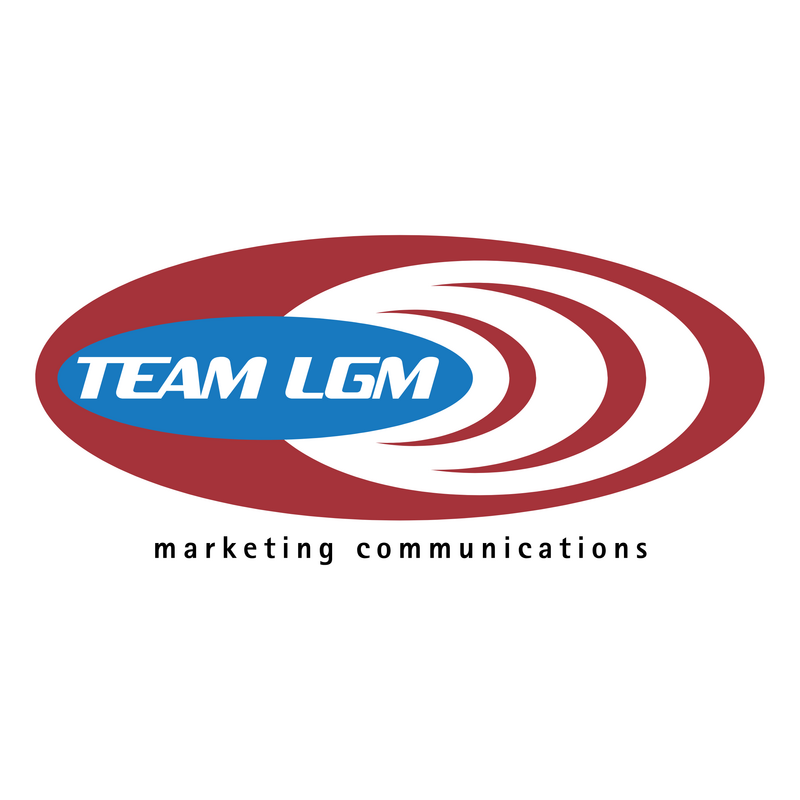 Team Lgm Logo PNG Vector  PNG