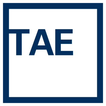 Technische Akademie Esslingen Λογότυπο PNG