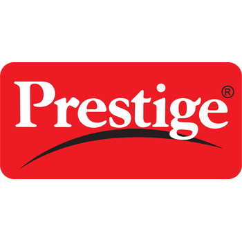 TTK Prestige Logo PNG