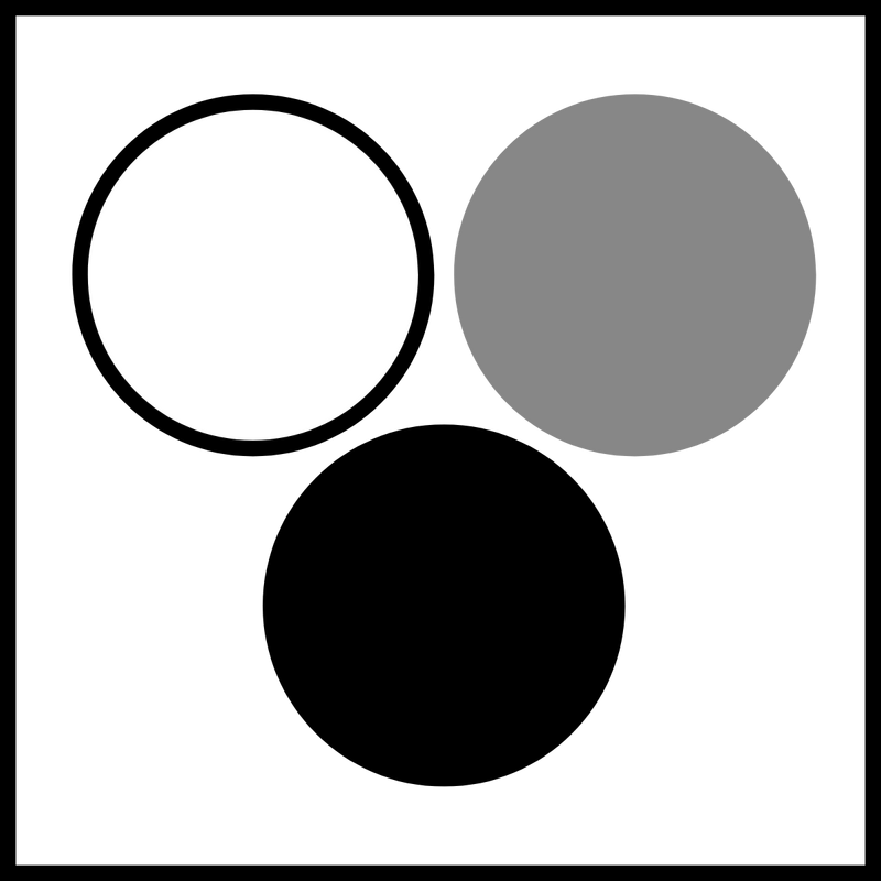 TV Excelsior Logo PNG Vector, Icon Transparent