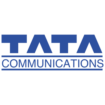 Tata Communications Logo PNG Trong suốt