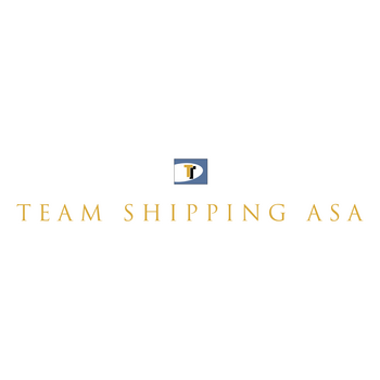 Team Shipping Logo PNG
