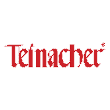 Teinacher Logo PNG