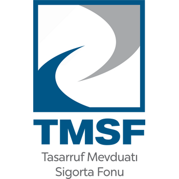 TMSF Logo PNG