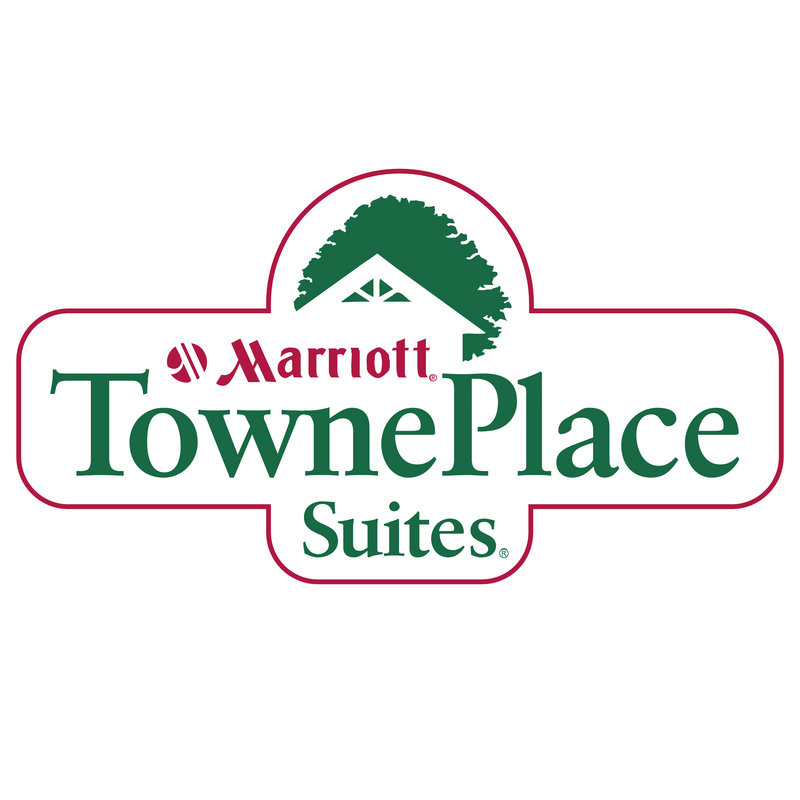 Towneplace Suites Λογότυπο PNG Vector  PNG