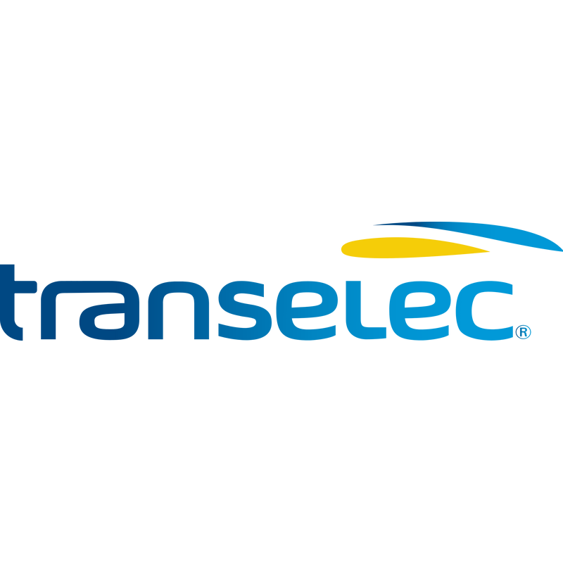 Transelec Logo PNG Vector  PNG