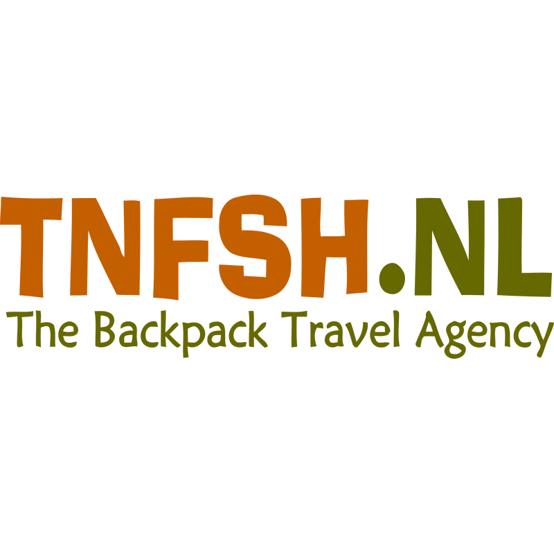 Tunafish Tnfsh Logo PNG Vector  PNG