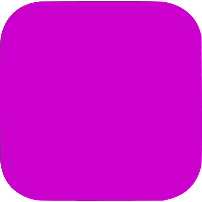 Taichung Metro Purple Line Logo PNG Vector, Icon Transparent