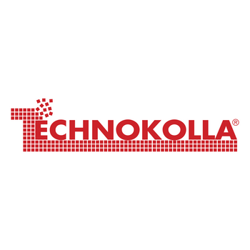 Technokolla Logo PNG