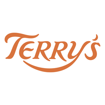 Terry's Logo PNG