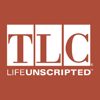 TLC Logo PNG