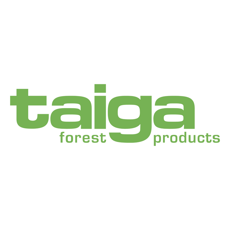 Taiga Logo PNG Vector  PNG