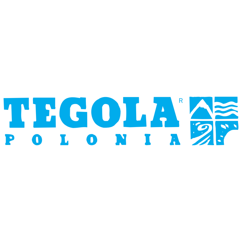 Tegola Logo PNG Vector  PNG