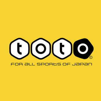 Toto Logo PNG Trasparente