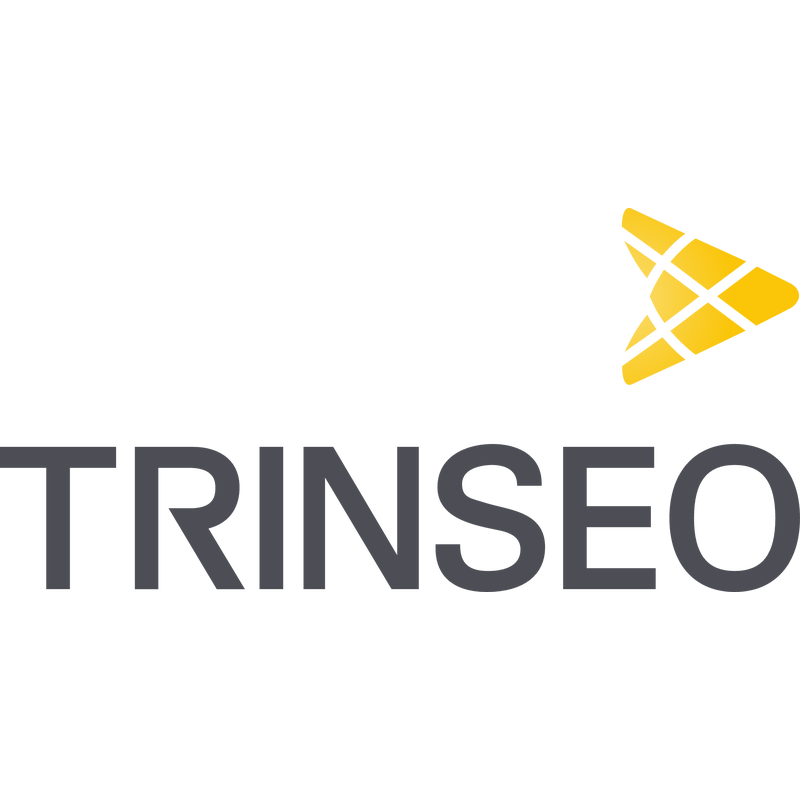 Trinseo 标志 PNG Vector  PNG