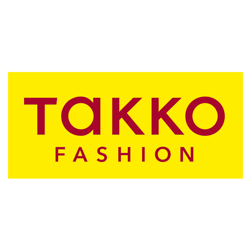 Takko Logo PNG Vector, Icon Transparent
