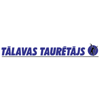 Talavas Tauretajs Logo PNG