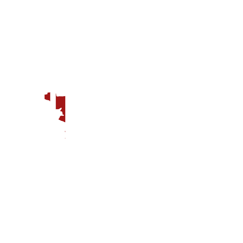 Tamil Nadu Logo PNG Vector  PNG