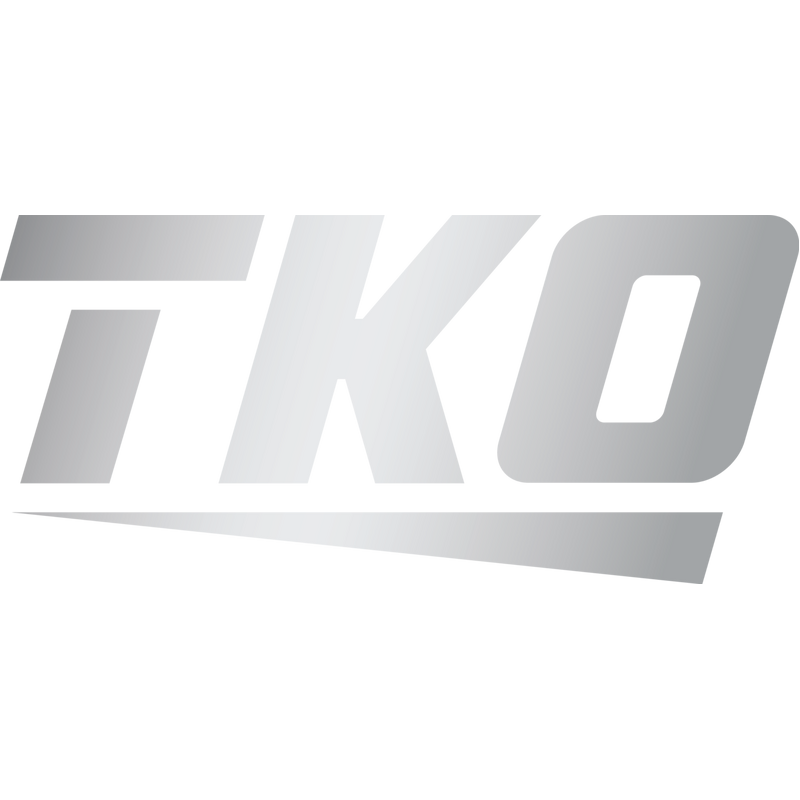 TKO Group Holdings Logo PNG Vector  PNG