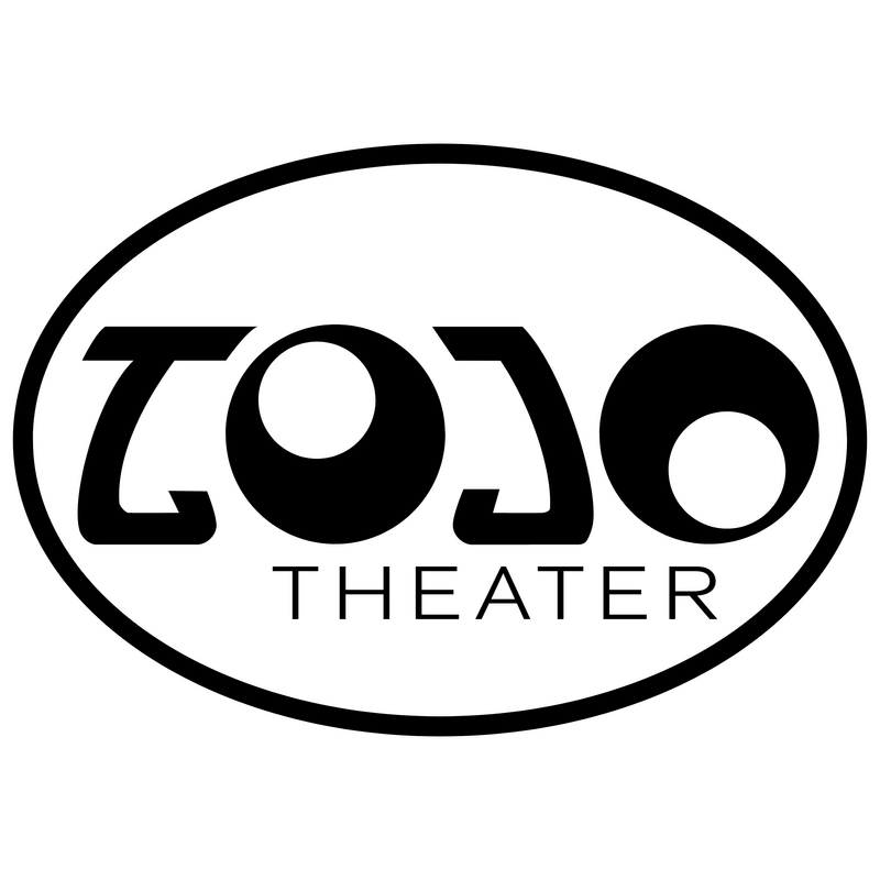 TOJO Logo PNG Vector, Ikon