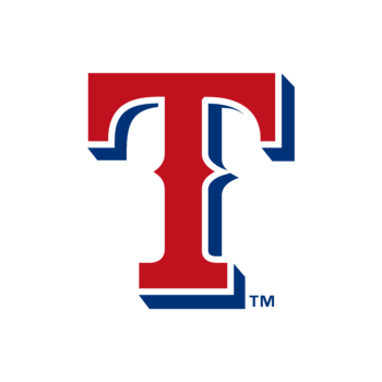 Download Texas Rangers Logo Vector SVG, EPS, PDF, Ai and PNG (14.33 KB ...