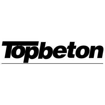 Topbeton Logo PNG