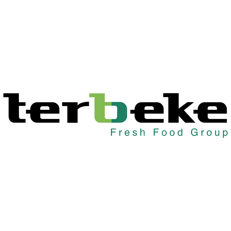 Ter Beke Logo PNG Vector  PNG
