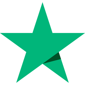 Trustpilot Icon Logo PNG Transparant