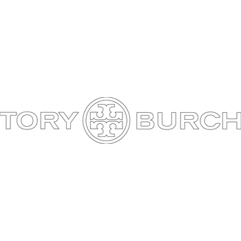 Tory Burch Logo PNG