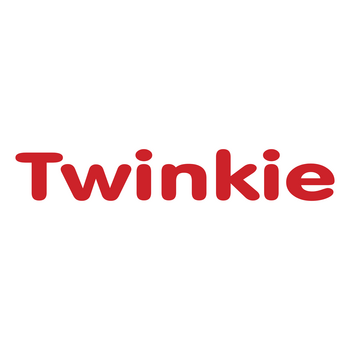 Twinkie Logo PNG