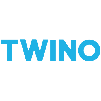 Twino Logo PNG