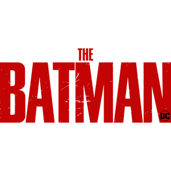 The Batman Logo PNG