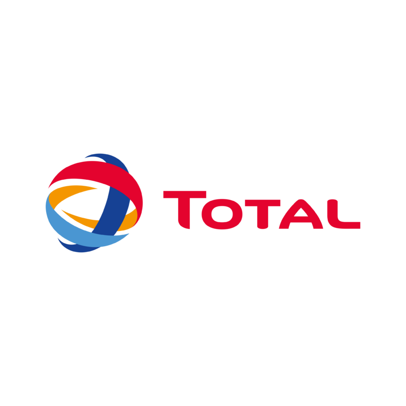 Download Total Logo PNG Transparent Background