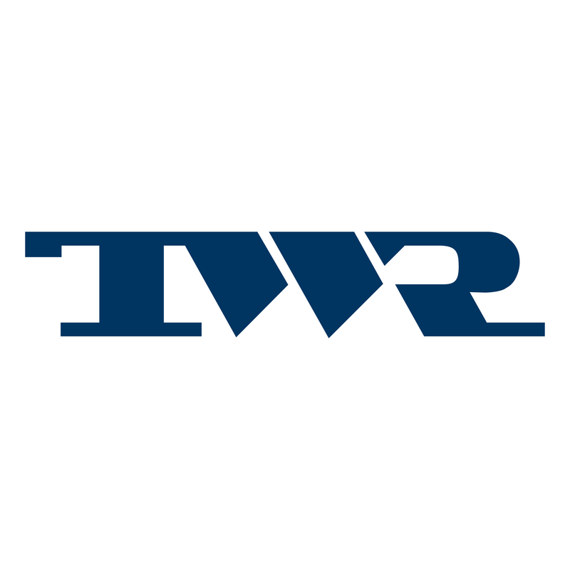Twr Logo PNG Vector, Icon