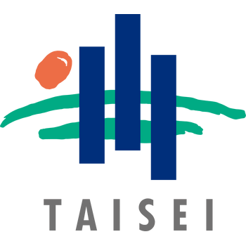 Taisei Logo PNG