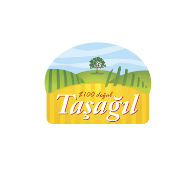 Tasagil Λογότυπο PNG