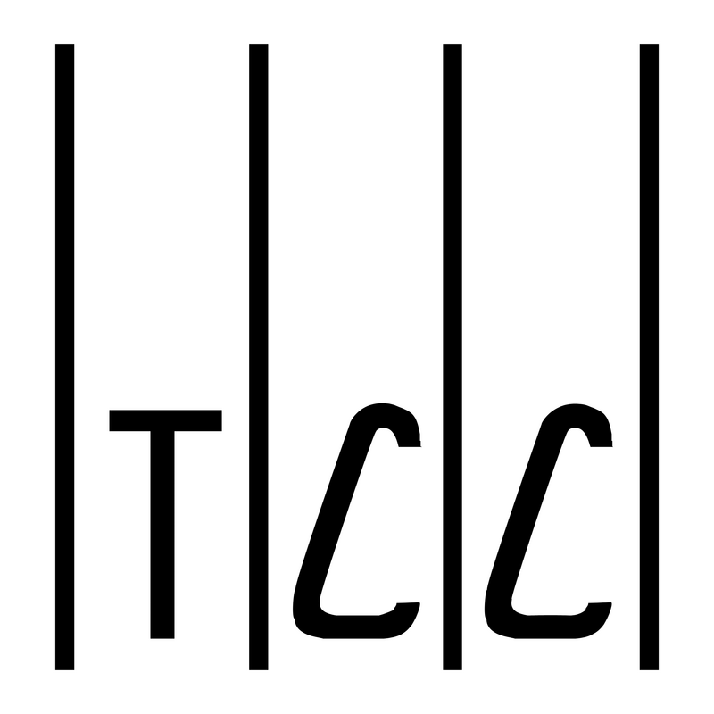 TCC Logo PNG Vector  PNG
