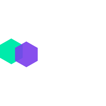 The Blockchain Group Logo PNG Transparent