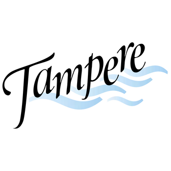 Tampere Logo PNG