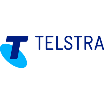 Telstra Logo PNG