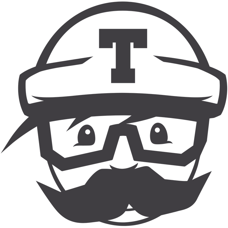 Travis Ci Icon Logo PNG Vector  PNG