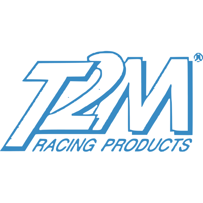 T2M Logo PNG Vector  PNG