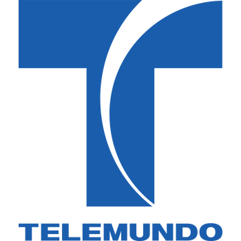 Telemundo Logo PNG