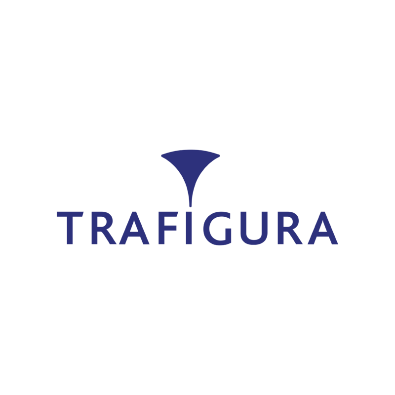 Download Trafigura Logo PNG Transparent Background