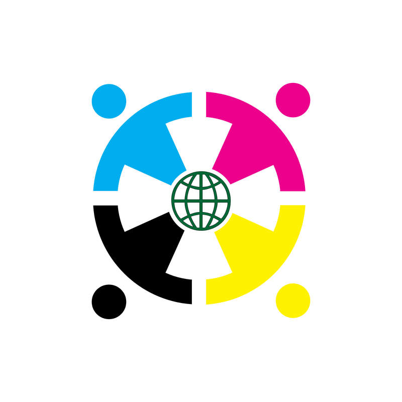 TCAA Logo PNG Vector, Icon Transparent