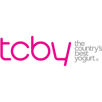 Tcby Logo PNG Transparent