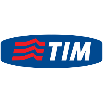 Telecom Italia Mobile Logo PNG