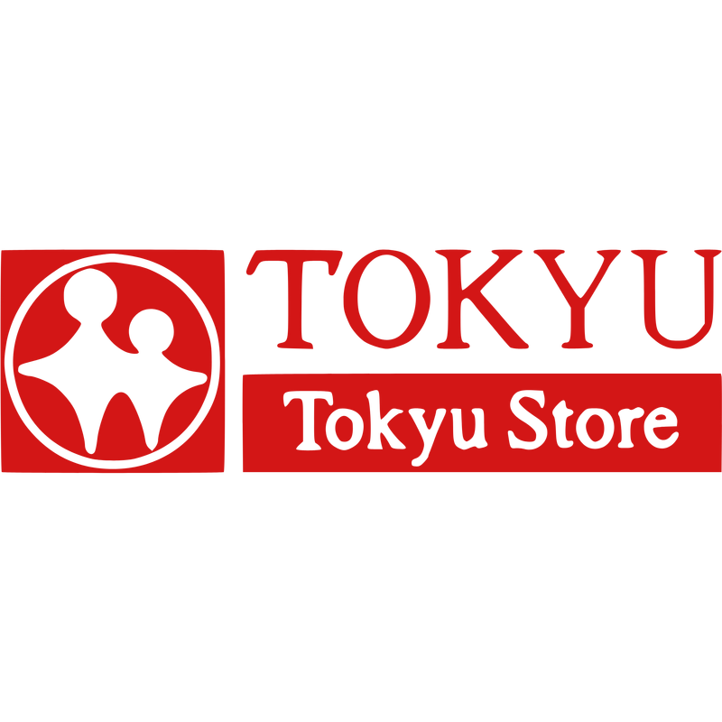 Tokyu Store Logo PNG Vector  PNG