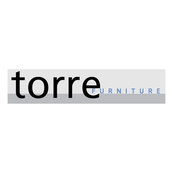 Torre S R L Logo PNG