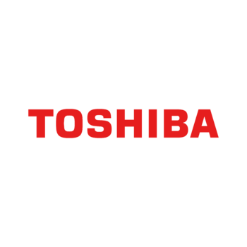 Toshiba Logo PNG
